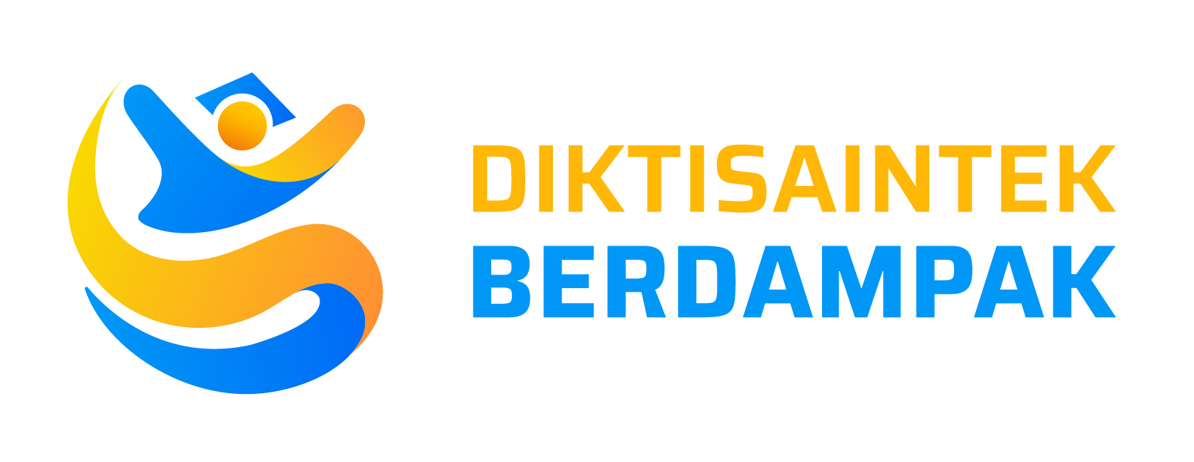 Diktisaintek Berdampak